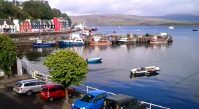 Harbourside